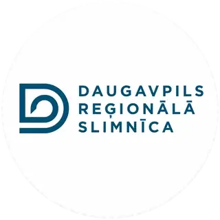 Daugavpils reģionālā slimnīca